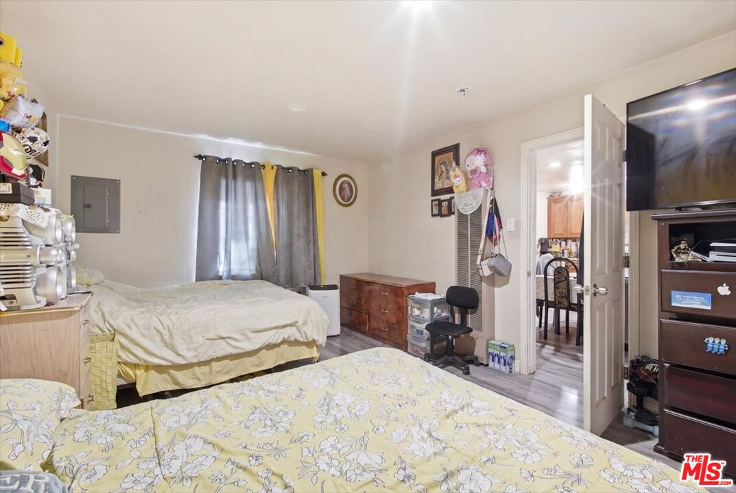 Property photo 16