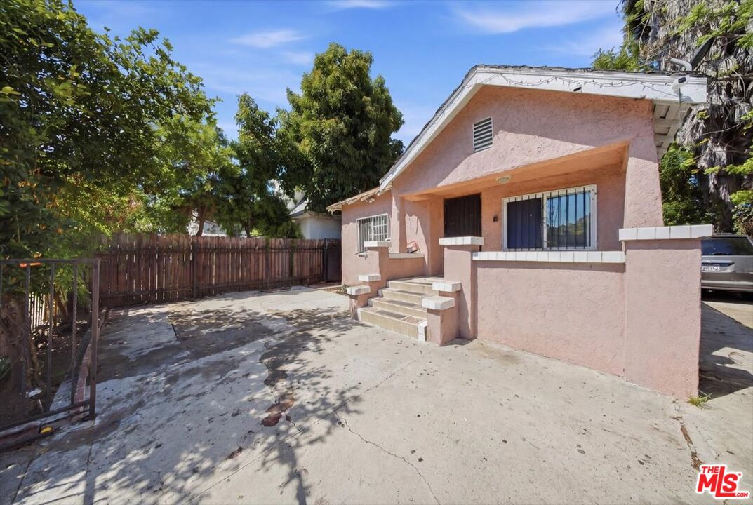 Property photo 17