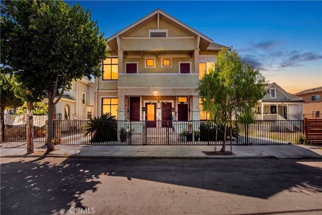 Property photo 18