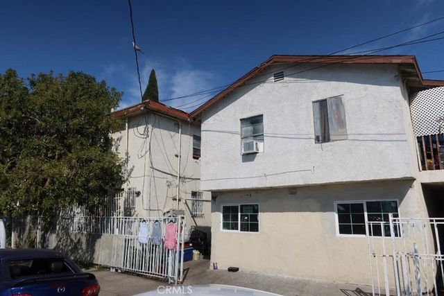 Property photo 21