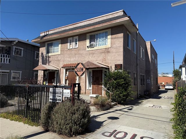 Property photo 22