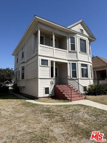 Property photo 24
