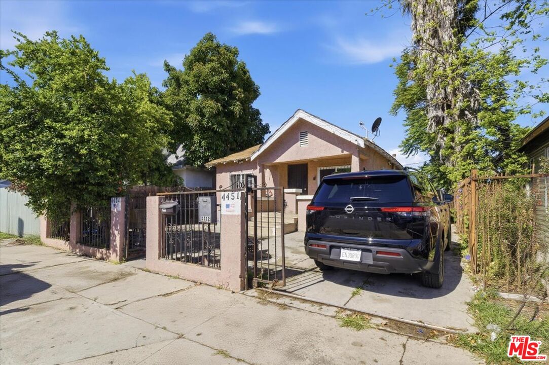 Property photo 8