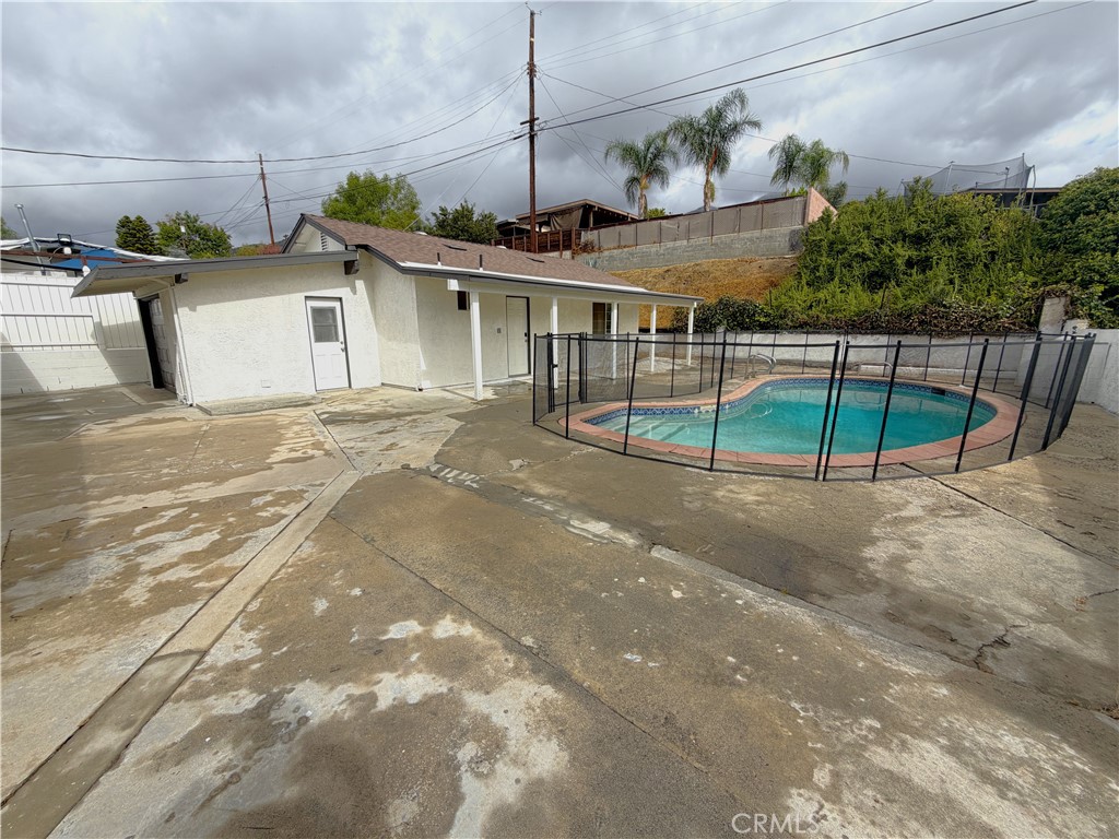 Property photo 23
