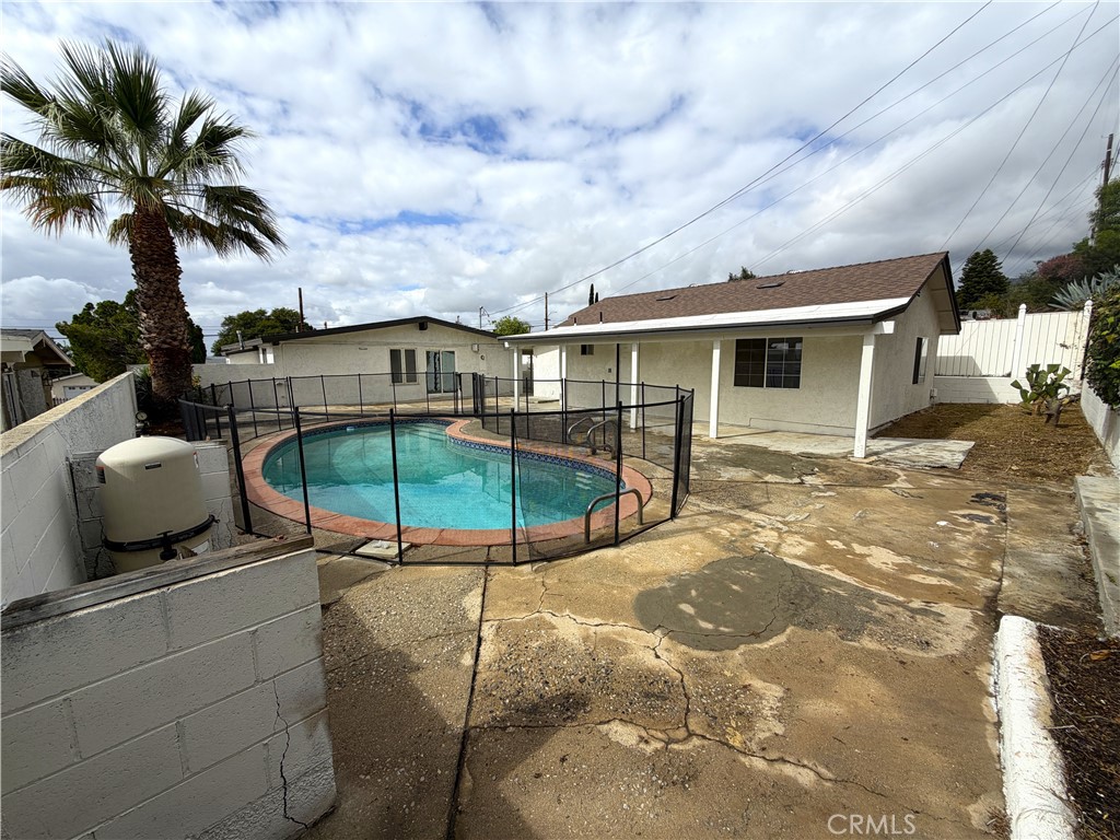 Property photo 24