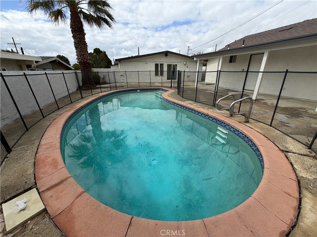 Property photo 25