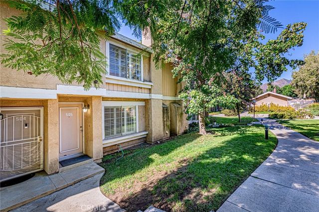 Property photo 32