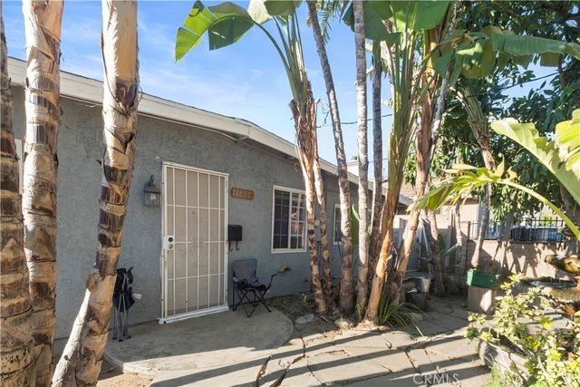 Property photo 34