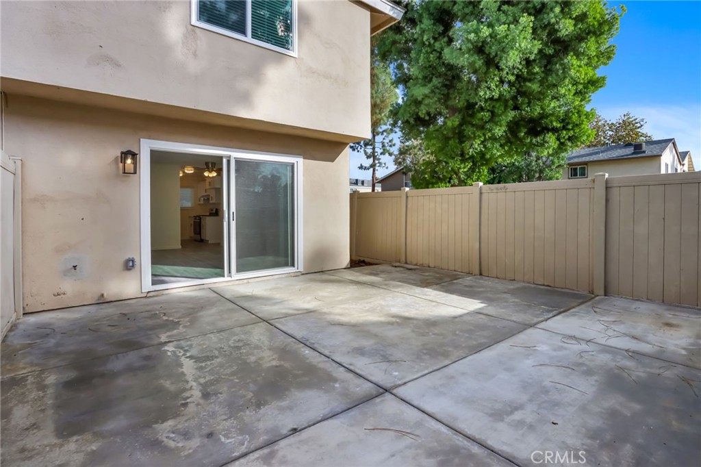 Property photo 41