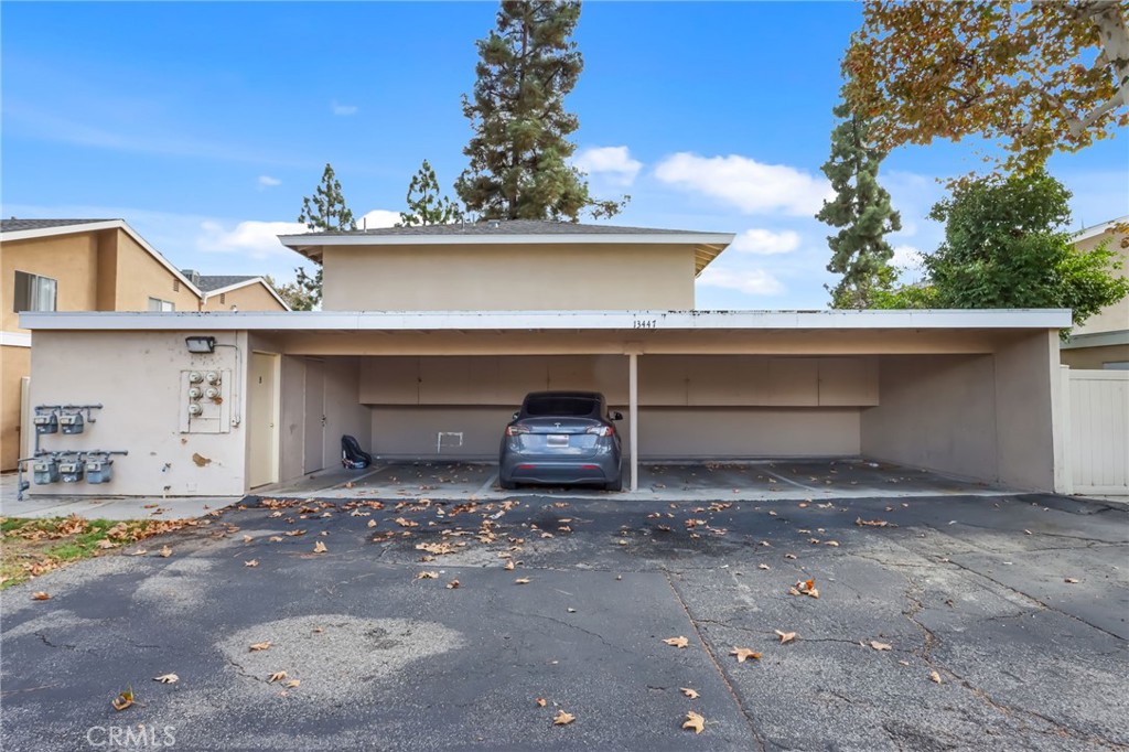 Property photo 42