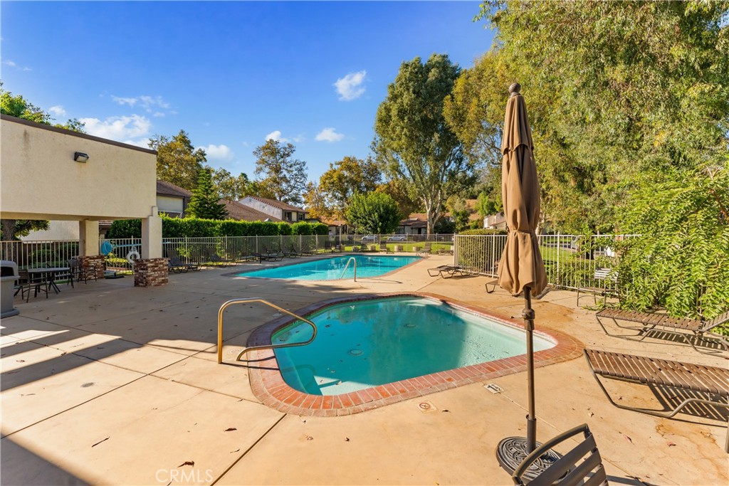 Property photo 26