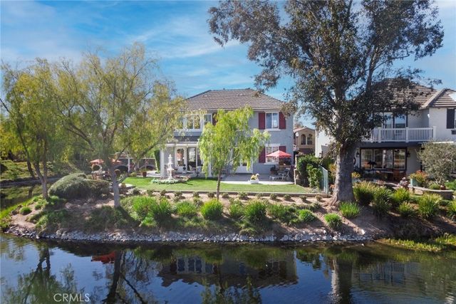 Property photo 42