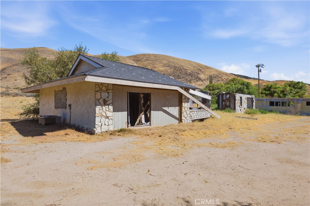 Property photo 15