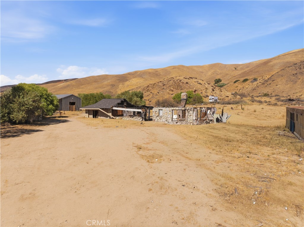 Property photo 17