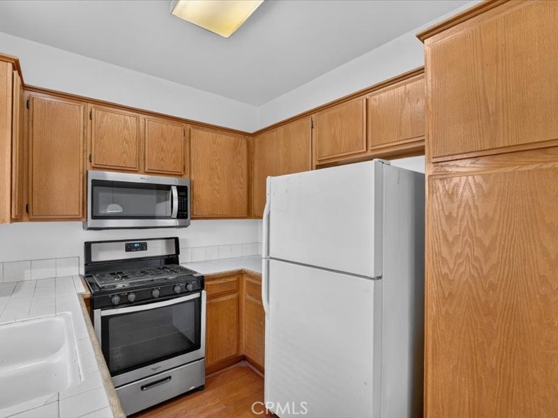 Property photo 45