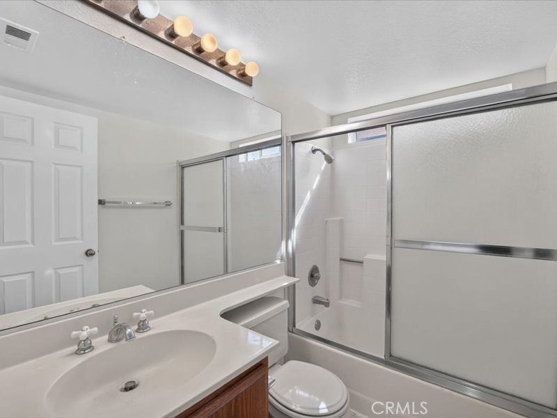Property photo 51