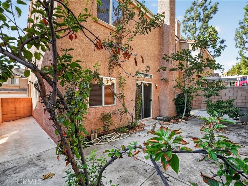 Property photo 34