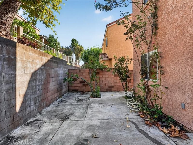 Property photo 36