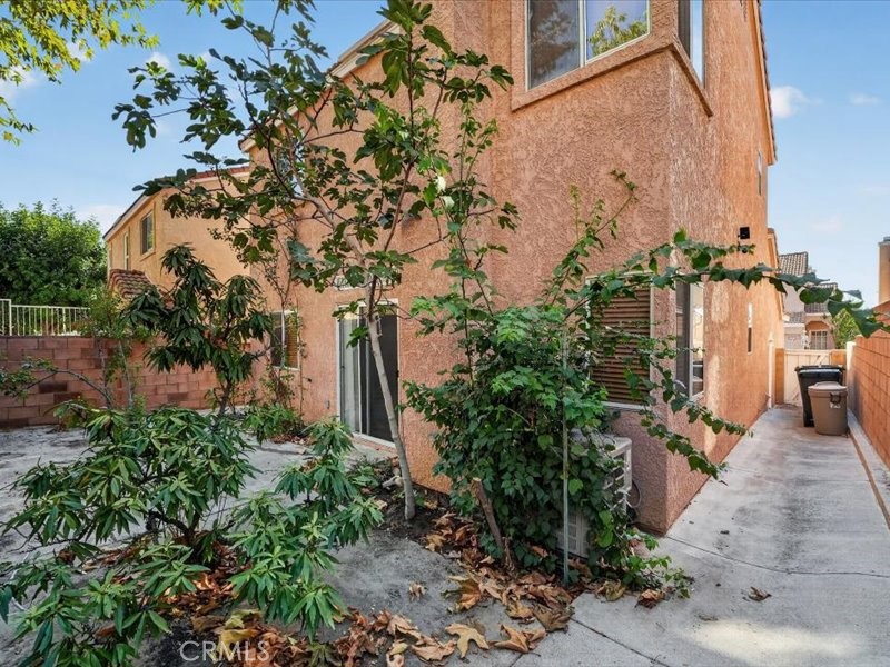Property photo 38