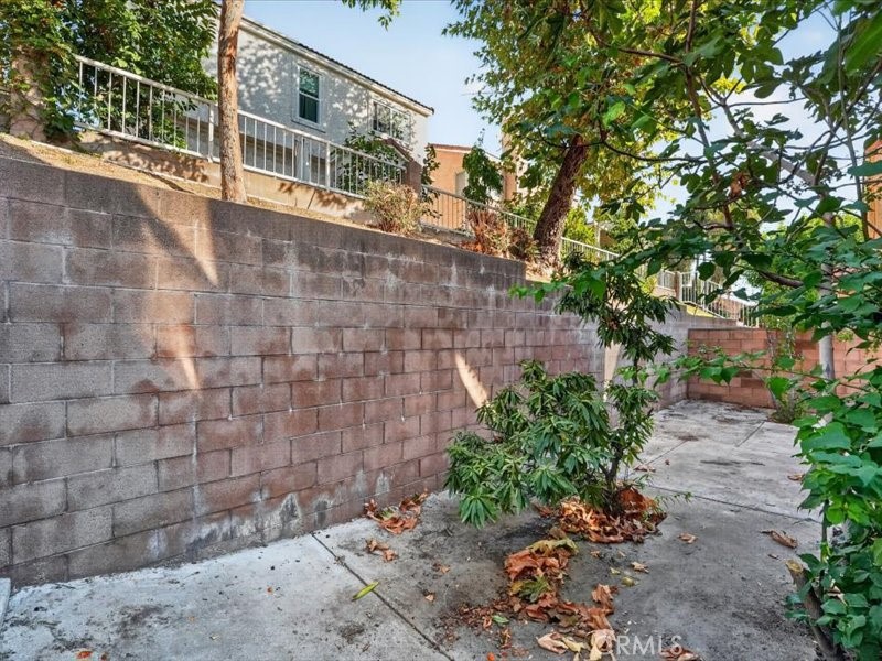 Property photo 40
