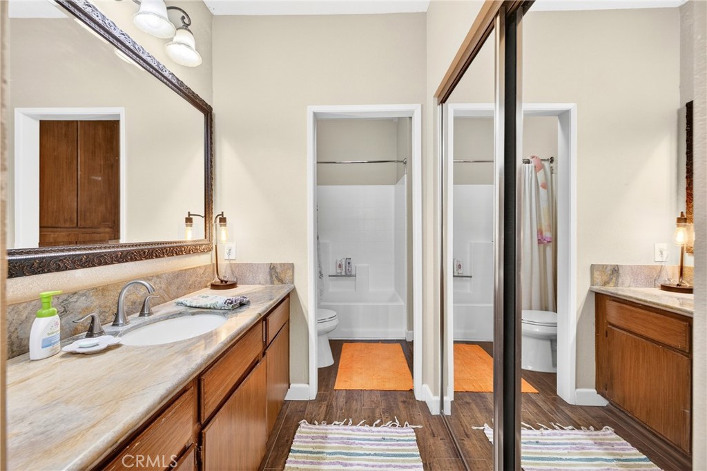 Property photo 24