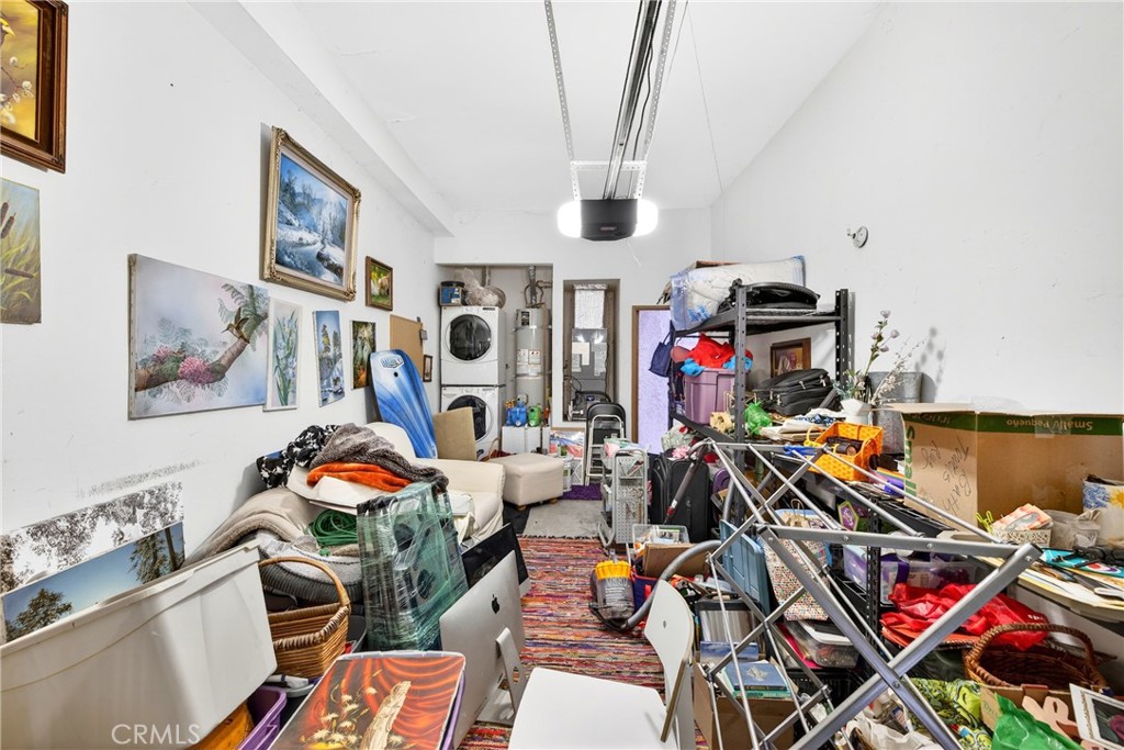 Property photo 44