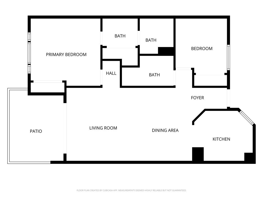 Property photo 45