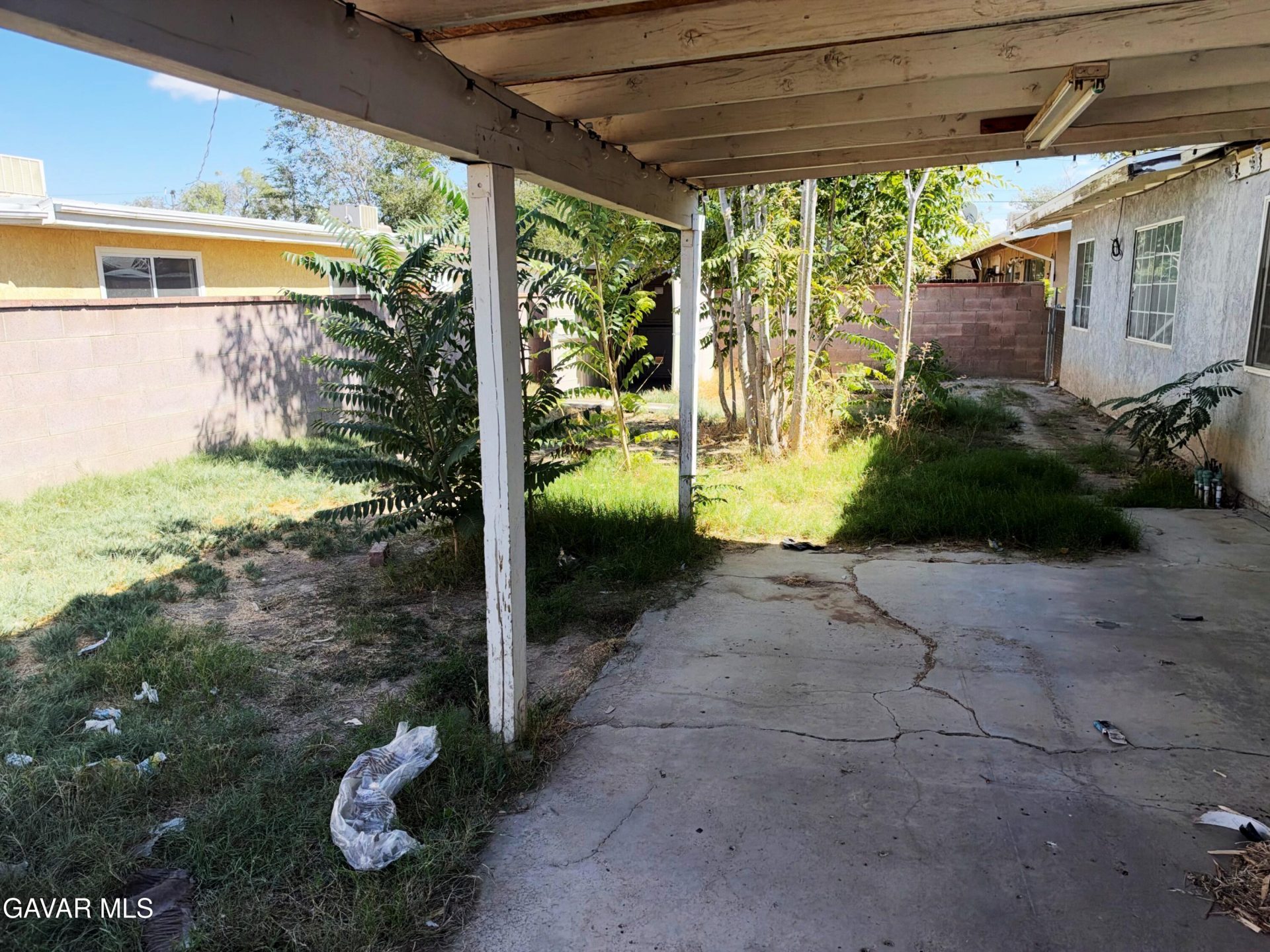 Property photo 19