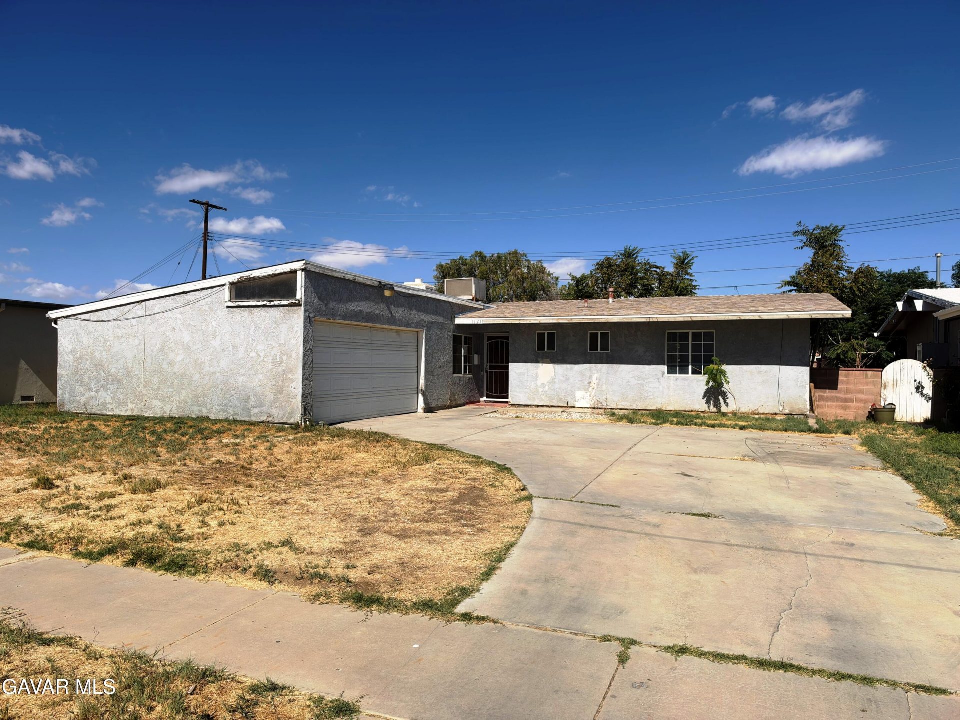 Property photo 20