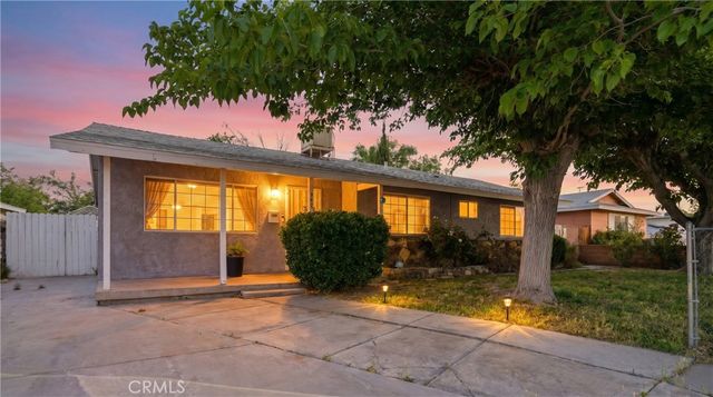 Property photo 21