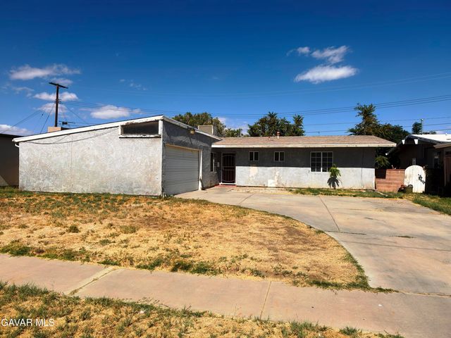 Property photo 8