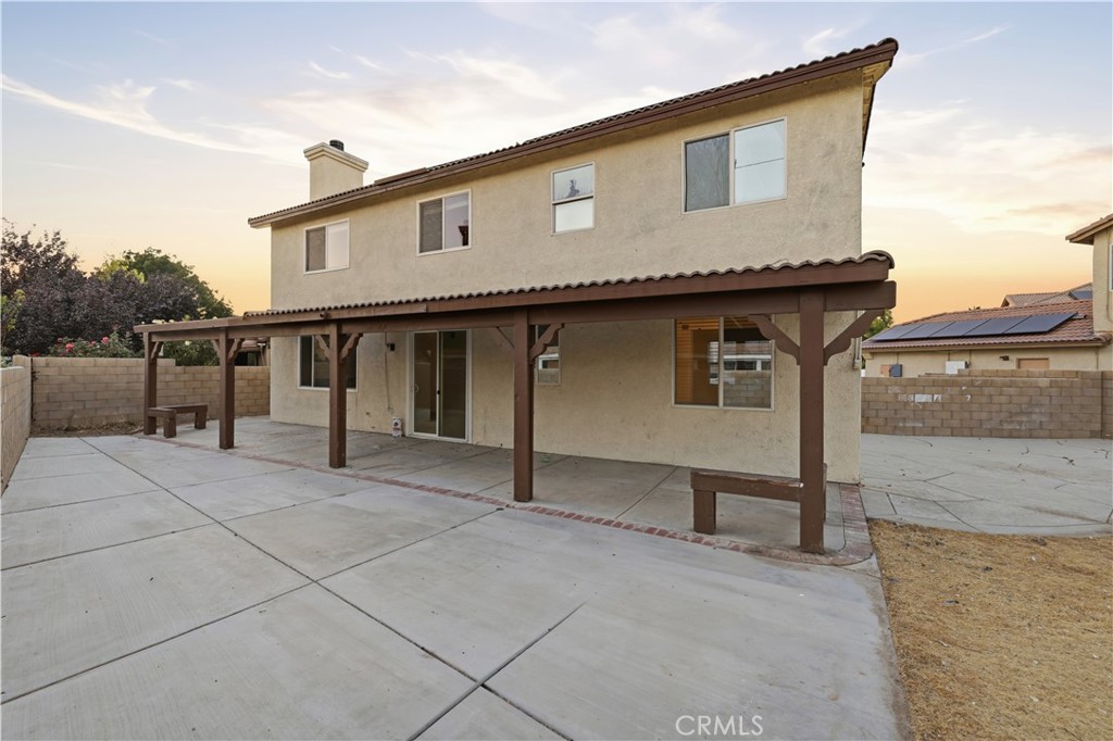 Property photo 13