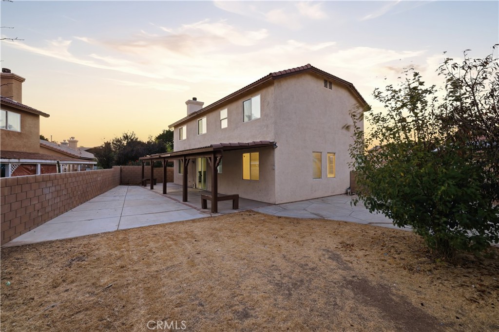 Property photo 42