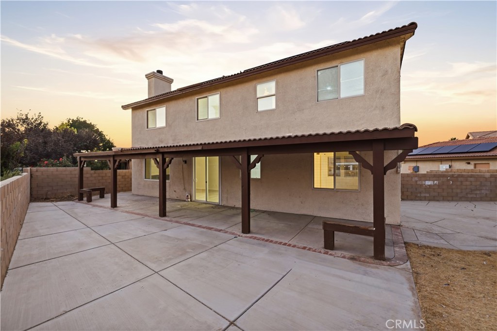 Property photo 43