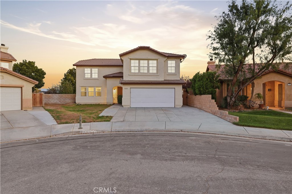 Property photo 44