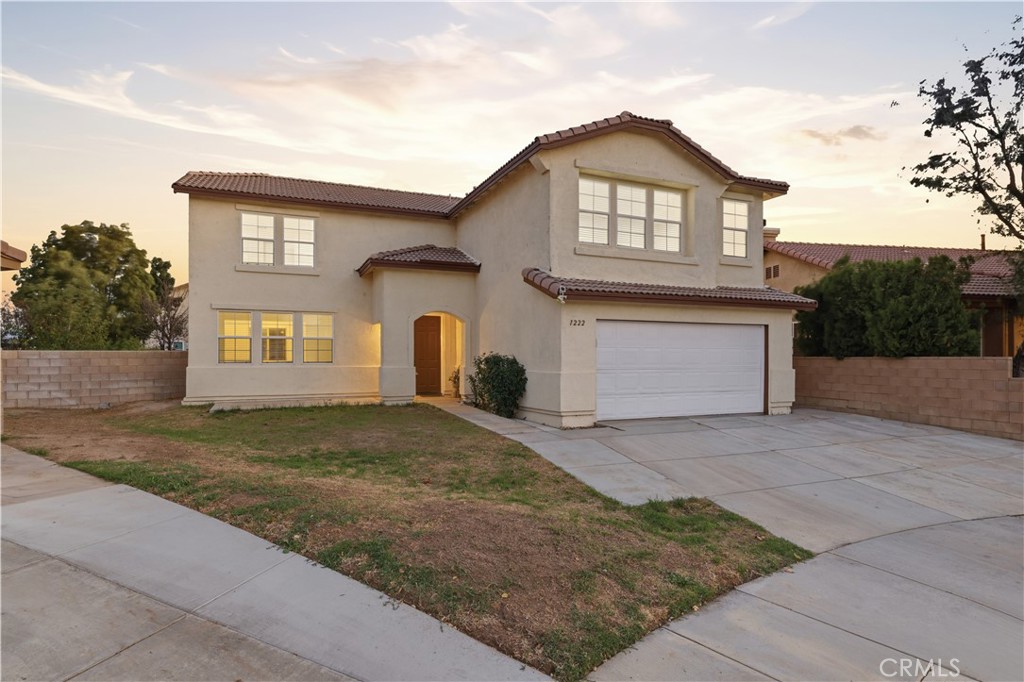 Property photo 45