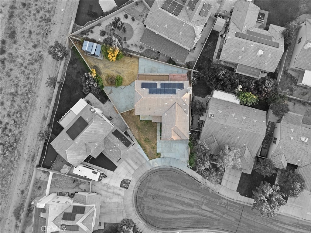 Property photo 47