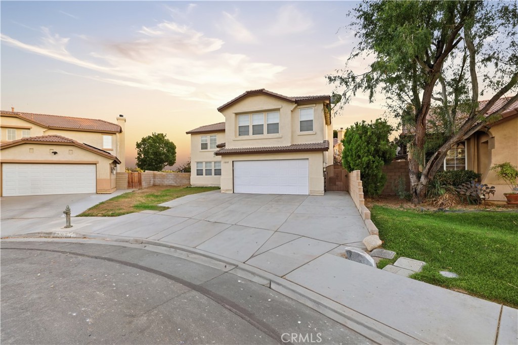 Property photo 6