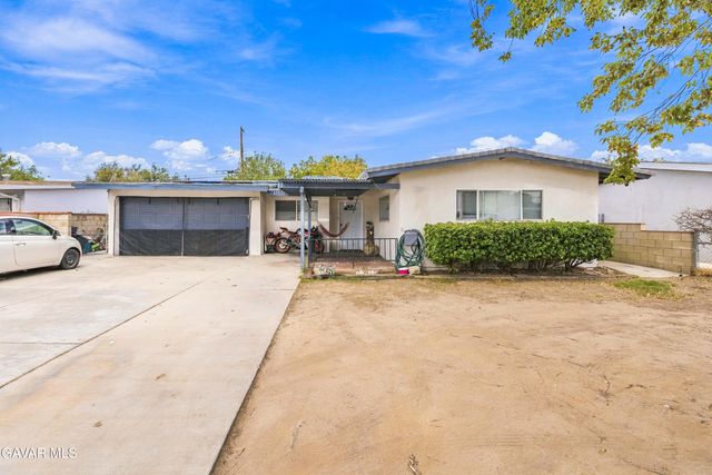 Property photo 51