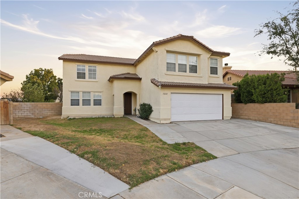Property photo 8
