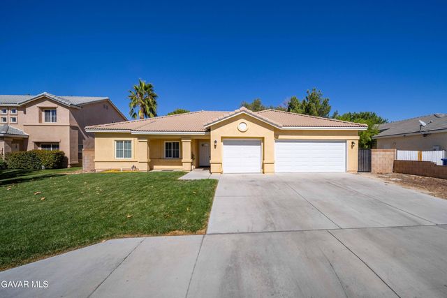 Property photo 16
