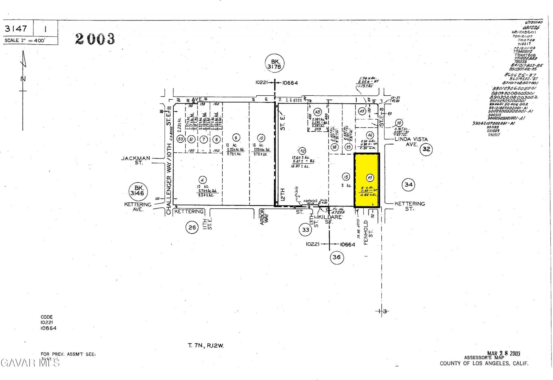 Property photo 6