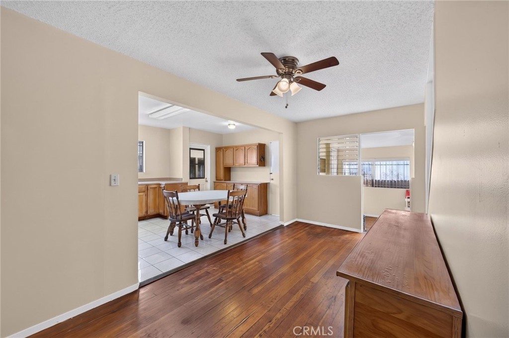 Property photo 26