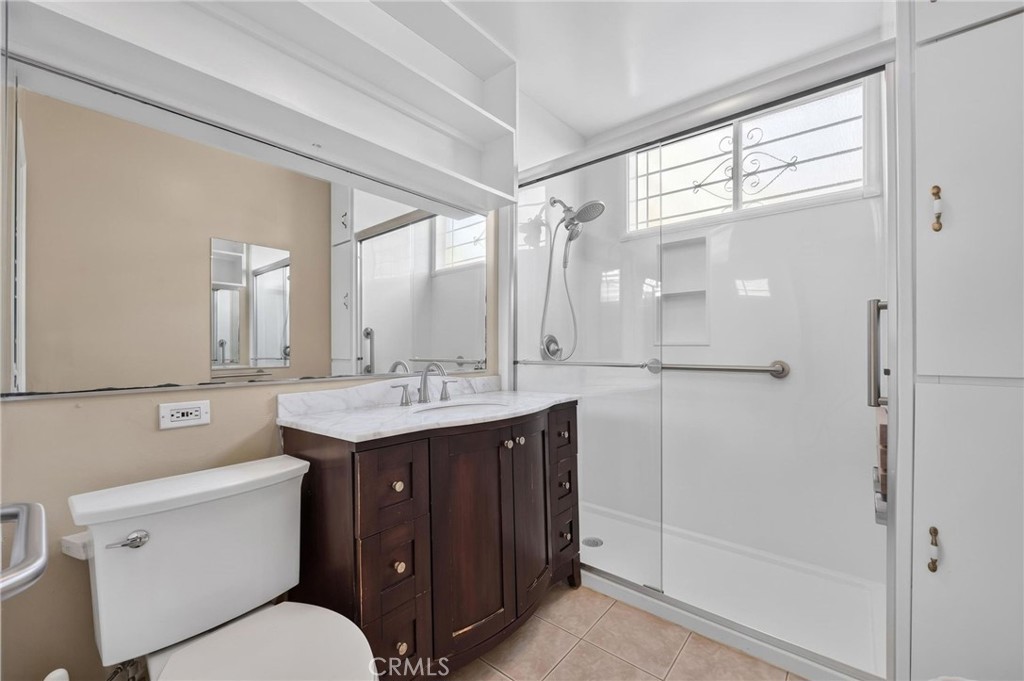 Property photo 39