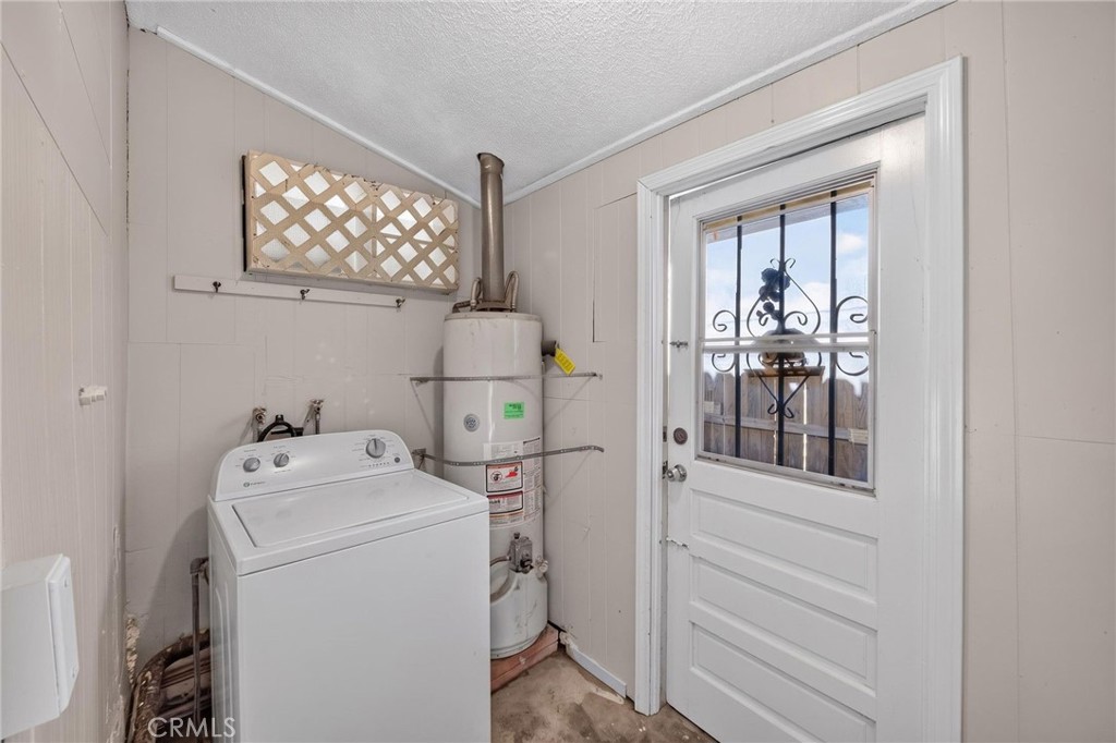 Property photo 44