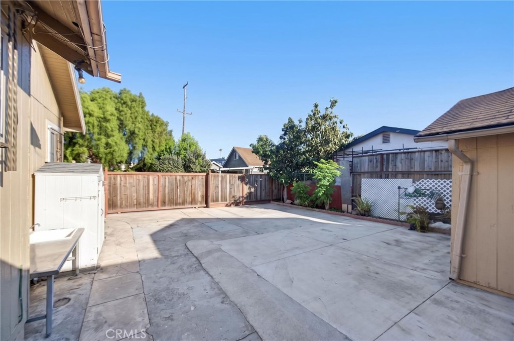 Property photo 43