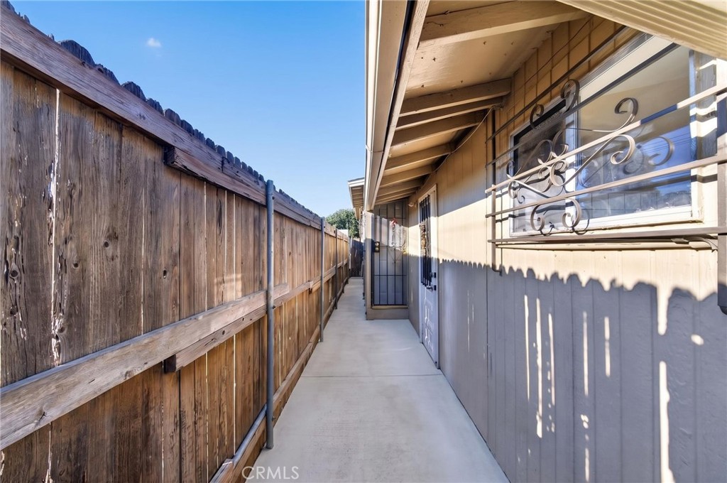 Property photo 45