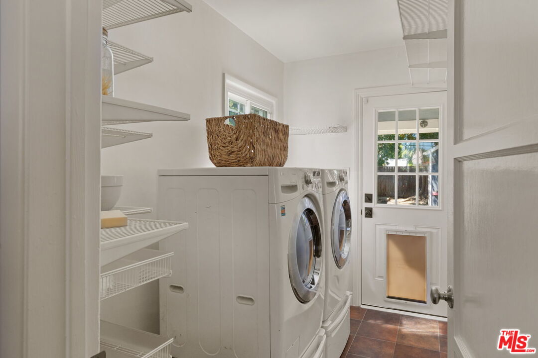 Property photo 16