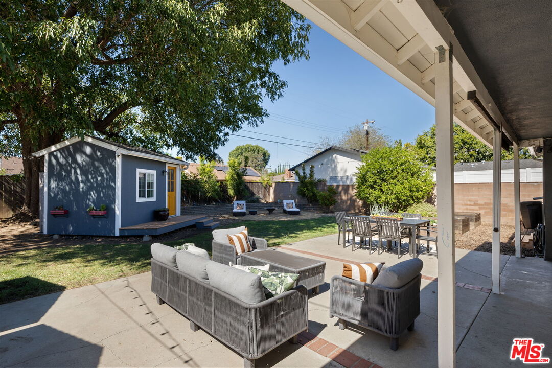 Property photo 24