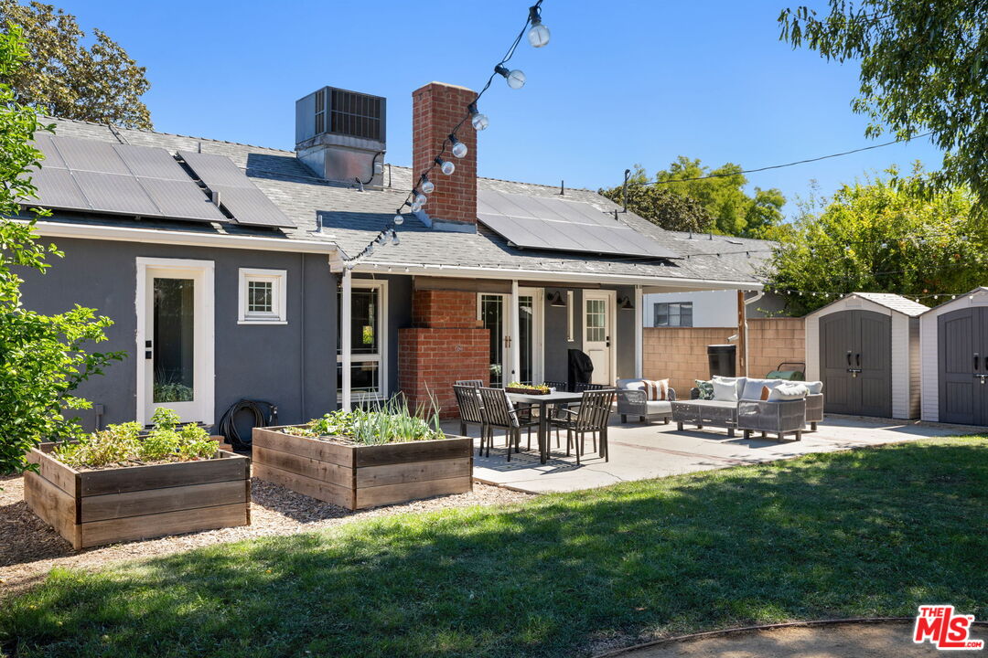 Property photo 25